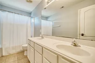 12822 Fieldcliff Ct, Houston, TX 77041 - Photo 31