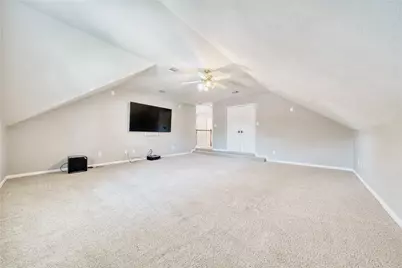 12822 Fieldcliff Court, Houston, TX 77041 - Photo 27