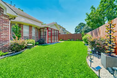 12822 Fieldcliff Court, Houston, TX 77041 - Photo 37