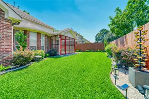 12822 Fieldcliff Ct, Houston, TX 77041 - Photo 37