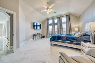 12822 Fieldcliff Ct, Houston, TX 77041 - Photo 19