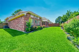 12822 Fieldcliff Ct, Houston, TX 77041 - Photo 5