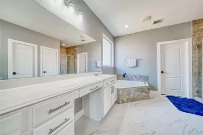 12822 Fieldcliff Court, Houston, TX 77041 - Photo 21