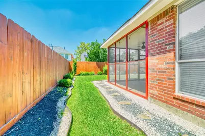 12822 Fieldcliff Court, Houston, TX 77041 - Photo 33