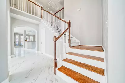 12822 Fieldcliff Court, Houston, TX 77041 - Photo 25