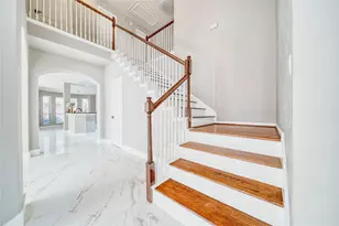 12822 Fieldcliff Ct, Houston, TX 77041 - Photo 25
