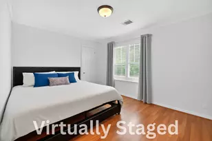 20710 Pine Rain Ct, Katy, TX 77449 - Photo 19