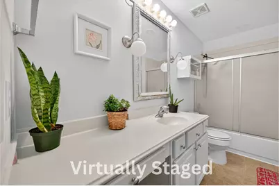 20710 Pine Rain Court, Katy, TX 77449 - Photo 25