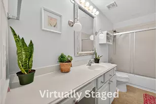 20710 Pine Rain Ct, Katy, TX 77449 - Photo 25