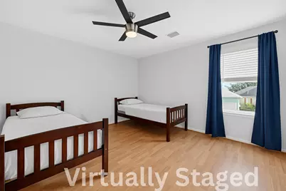 20710 Pine Rain Court, Katy, TX 77449 - Photo 23