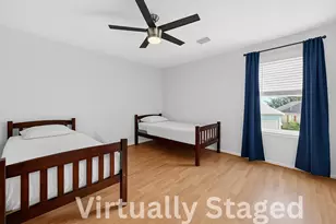 20710 Pine Rain Ct, Katy, TX 77449 - Photo 23