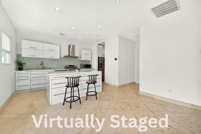 20710 Pine Rain Court, Katy, TX 77449 - Photo 7