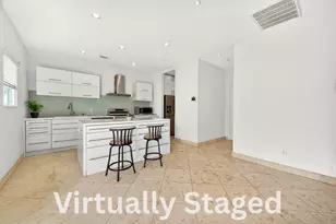 20710 Pine Rain Ct, Katy, TX 77449 - Photo 7