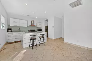 20710 Pine Rain Ct, Katy, TX 77449 - Photo 1