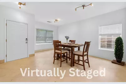 20710 Pine Rain Court, Katy, TX 77449 - Photo 3