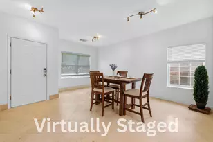 20710 Pine Rain Ct, Katy, TX 77449 - Photo 3