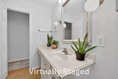 20710 Pine Rain Court, Katy, TX 77449 - Photo 13