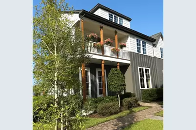 606 Delmar, Houston, TX 77023 - Photo 17