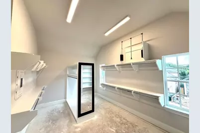 606 Delmar, Houston, TX 77023 - Photo 11