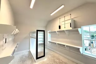 606 Delmar, Houston, TX 77023 - Photo 11