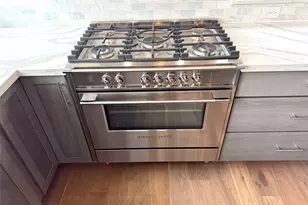 606 Delmar, Houston, TX 77023 - Photo 5