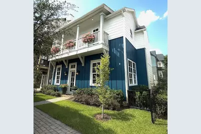 606 Delmar, Houston, TX 77023 - Photo 1