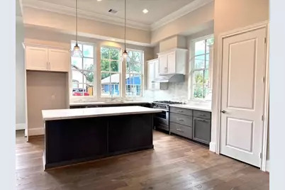 606 Delmar, Houston, TX 77023 - Photo 3