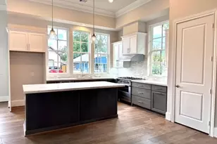 606 Delmar, Houston, TX 77023 - Photo 3