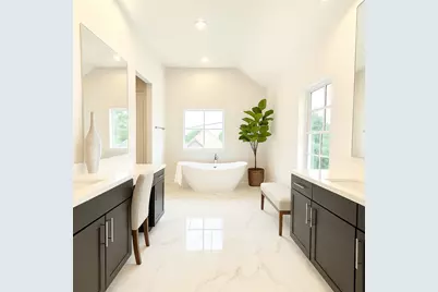 606 Delmar, Houston, TX 77023 - Photo 9