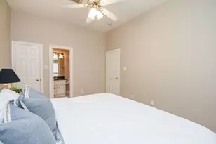 22606 Westbrook Cinco Ln, Katy, TX 77450 - Photo 25