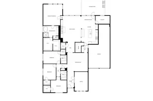 22606 Westbrook Cinco Ln, Katy, TX 77450 - Photo 35