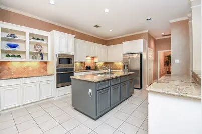 22606 Westbrook Cinco Lane, Katy, TX 77450 - Photo 15