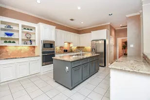 22606 Westbrook Cinco Ln, Katy, TX 77450 - Photo 15