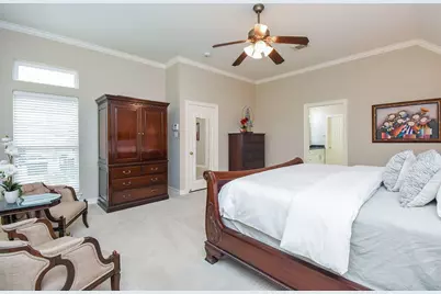 22606 Westbrook Cinco Lane, Katy, TX 77450 - Photo 21