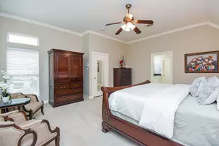 22606 Westbrook Cinco Ln, Katy, TX 77450 - Photo 21