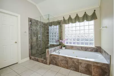 22606 Westbrook Cinco Lane, Katy, TX 77450 - Photo 23