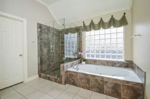 22606 Westbrook Cinco Ln, Katy, TX 77450 - Photo 23