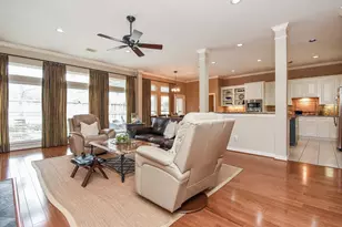 22606 Westbrook Cinco Ln, Katy, TX 77450 - Photo 11