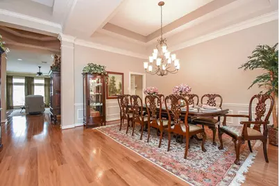 22606 Westbrook Cinco Lane, Katy, TX 77450 - Photo 9