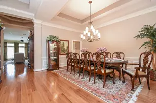 22606 Westbrook Cinco Ln, Katy, TX 77450 - Photo 9