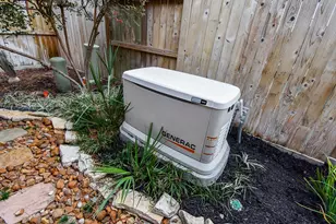 22606 Westbrook Cinco Ln, Katy, TX 77450 - Photo 31