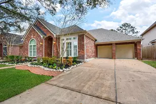 22606 Westbrook Cinco Ln, Katy, TX 77450 - Photo 3