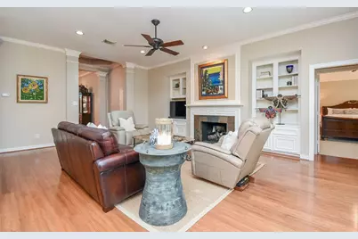 22606 Westbrook Cinco Lane, Katy, TX 77450 - Photo 13