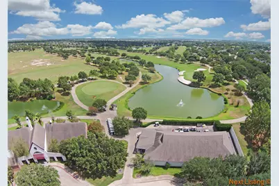 22606 Westbrook Cinco Lane, Katy, TX 77450 - Photo 39