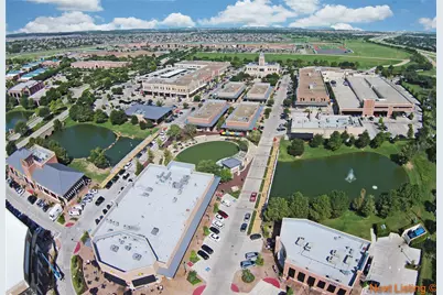 22606 Westbrook Cinco Lane, Katy, TX 77450 - Photo 41