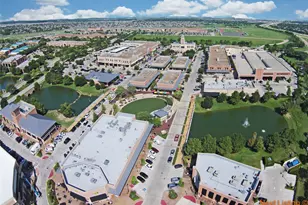 22606 Westbrook Cinco Ln, Katy, TX 77450 - Photo 41