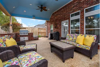 22606 Westbrook Cinco Lane, Katy, TX 77450 - Photo 1