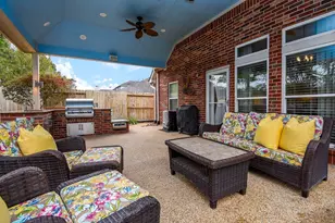 22606 Westbrook Cinco Ln, Katy, TX 77450 - Photo 1