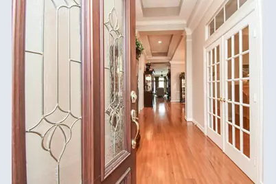 22606 Westbrook Cinco Lane, Katy, TX 77450 - Photo 5