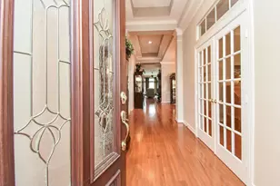 22606 Westbrook Cinco Ln, Katy, TX 77450 - Photo 5